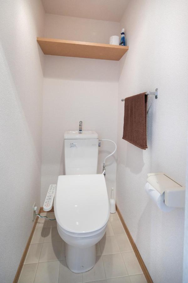 Comfort Cube Phoenix S Kitatenjin 福岡市 エクステリア 写真